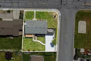 1422 Millerdale Ave, Wenatchee, WA 98801 - Photo 31