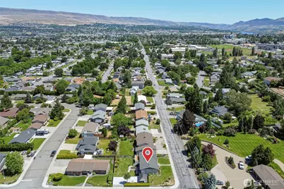 1422 Millerdale Avenue, Wenatchee, WA 98801 - Photo 29