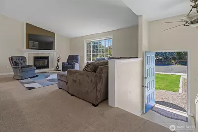 1422 Millerdale Avenue, Wenatchee, WA 98801 - Photo 3
