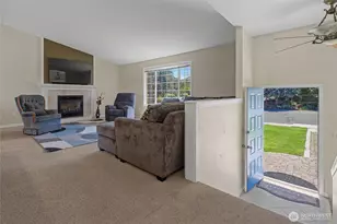 1422 Millerdale Ave, Wenatchee, WA 98801 - Photo 3