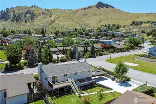 1422 Millerdale Ave, Wenatchee, WA 98801 - Photo 33