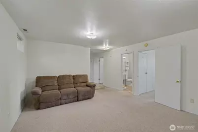 1422 Millerdale Avenue, Wenatchee, WA 98801 - Photo 21