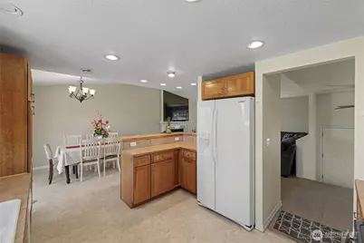 1422 Millerdale Avenue, Wenatchee, WA 98801 - Photo 9