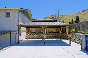 1422 Millerdale Ave, Wenatchee, WA 98801 - Photo 35