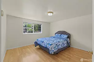 1422 Millerdale Ave, Wenatchee, WA 98801 - Photo 15