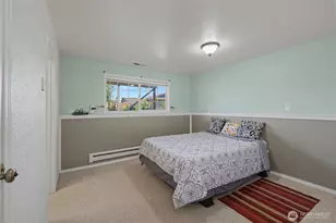 1422 Millerdale Ave, Wenatchee, WA 98801 - Photo 23