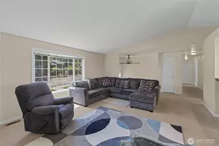 1422 Millerdale Ave, Wenatchee, WA 98801 - Photo 5