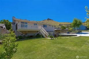 1422 Millerdale Ave, Wenatchee, WA 98801 - Photo 37