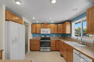 1422 Millerdale Ave, Wenatchee, WA 98801 - Photo 11