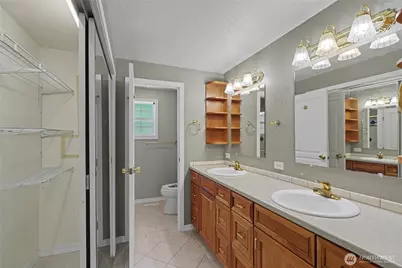 1422 Millerdale Avenue, Wenatchee, WA 98801 - Photo 17
