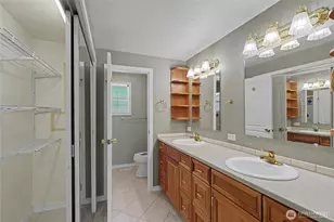 1422 Millerdale Ave, Wenatchee, WA 98801 - Photo 17