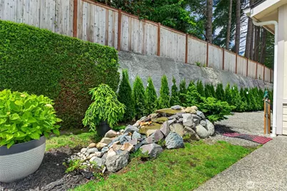5801 89th Street Ct E #5, Puyallup, WA 98371 - Photo 23