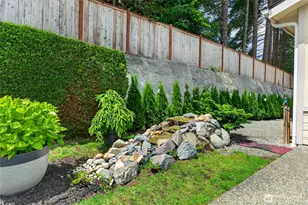 5801 89th St Ct E, Puyallup, WA 98371 - Photo 23