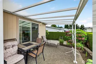 5801 89th St Ct E, Puyallup, WA 98371 - Photo 21