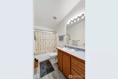 5801 89th Street Ct E #5, Puyallup, WA 98371 - Photo 19