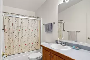 5801 89th St Ct E, Puyallup, WA 98371 - Photo 19