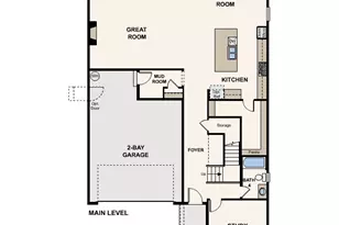 4103 SW Rustler St, Port Orchard, WA 98367 - Photo 27