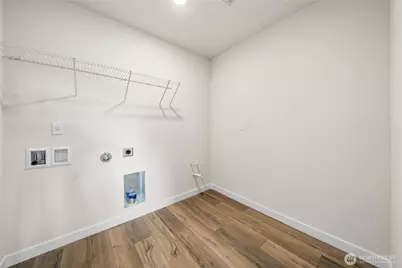 4103 SW Rustler Street, Port Orchard, WA 98367 - Photo 17