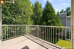 23332 59th Pl S, Kent, WA 98032 - Photo 3
