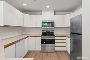 23332 59th Pl S, Kent, WA 98032 - Photo 15