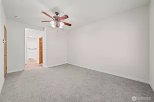 23332 59th Pl S, Kent, WA 98032 - Photo 19