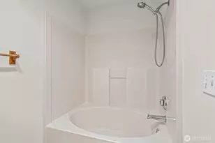 23332 59th Pl S, Kent, WA 98032 - Photo 21