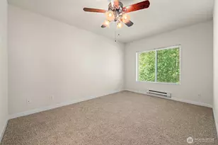 23332 59th Pl S, Kent, WA 98032 - Photo 17