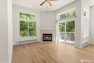 23332 59th Pl S, Kent, WA 98032 - Photo 11