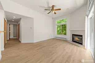 23332 59th Pl S, Kent, WA 98032 - Photo 9