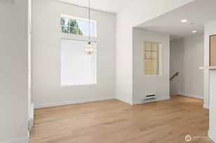 23332 59th Pl S, Kent, WA 98032 - Photo 5