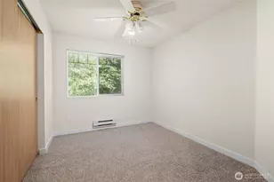 23332 59th Pl S, Kent, WA 98032 - Photo 23