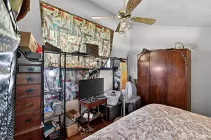548 Lemmon Rd, Port Angeles, WA 98362 - Photo 9