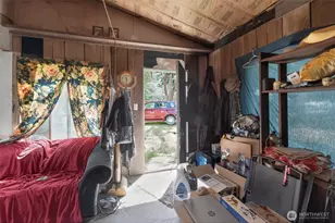 548 Lemmon Rd, Port Angeles, WA 98362 - Photo 5