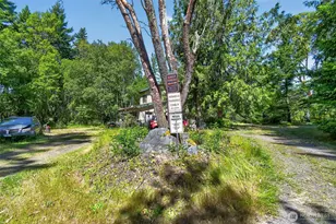 548 Lemmon Rd, Port Angeles, WA 98362 - Photo 17
