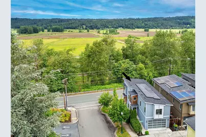 16301 Main View Lane NE, Duvall, WA 98019 - Photo 3