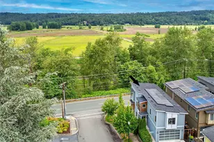 16301 Main View Ln NE, Duvall, WA 98019 - Photo 3
