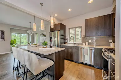 16301 Main View Lane NE, Duvall, WA 98019 - Photo 7