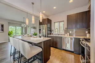 16301 Main View Ln NE, Duvall, WA 98019 - Photo 7