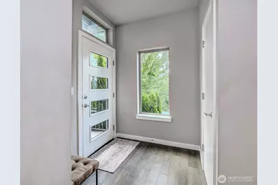 16301 Main View Lane NE, Duvall, WA 98019 - Photo 25
