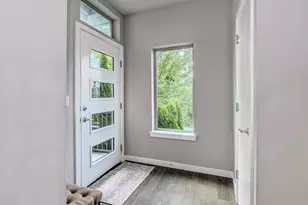 16301 Main View Ln NE, Duvall, WA 98019 - Photo 25