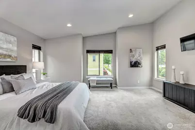 16301 Main View Lane NE, Duvall, WA 98019 - Photo 13