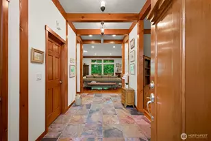 1910 40th St, Bellingham, WA 98229 - Photo 5
