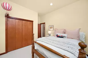 1910 40th St, Bellingham, WA 98229 - Photo 29