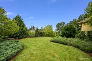 1910 40th St, Bellingham, WA 98229 - Photo 33