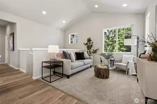 24418 111 Ave SE, Kent, WA 98030 - Photo 7