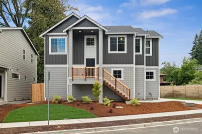 24418 111th Avenue SE, Kent, WA 98030 - Photo 1