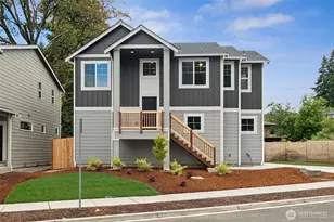 24418 111 Ave SE, Kent, WA 98030 - Photo 1