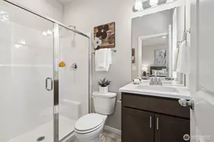 24418 111 Ave SE, Kent, WA 98030 - Photo 9