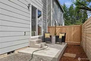 24418 111 Ave SE, Kent, WA 98030 - Photo 15