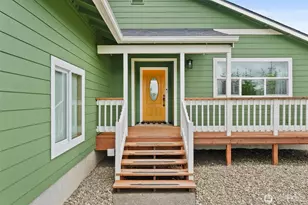 3023 Oldani Rd, Raymond, WA 98577 - Photo 3